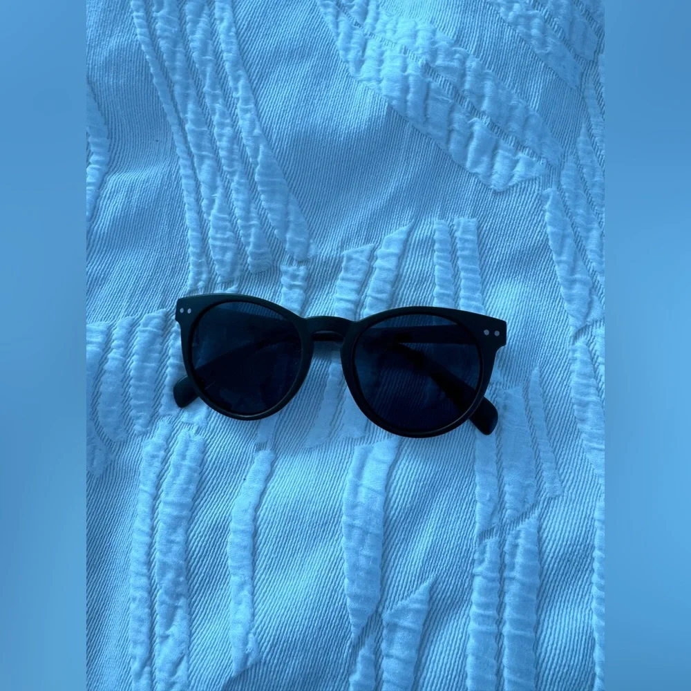 Zara sunglasses